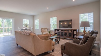 Welcome to113 Comanche Trail, Greenville.This like-new 2023 home - photo 6