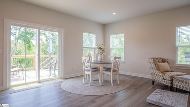 Welcome to113 Comanche Trail, Greenville.This like-new 2023 home - photo 8