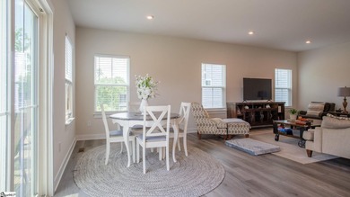 Welcome to113 Comanche Trail, Greenville.This like-new 2023 home - photo 9