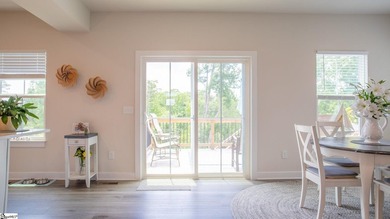 Welcome to113 Comanche Trail, Greenville.This like-new 2023 home - photo 10