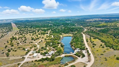 VIP Open Ranch Event - Nov 18th, RSVP Required. Lake Godstone is - photo 11
