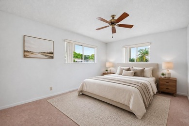 The perfect Delray Beach location with a maintenance-free - photo 11