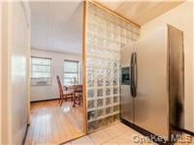 Updated three-bedroom duplex in the heart of Harlem, featuring - photo 12