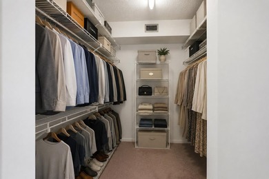 The perfect Delray Beach location with a maintenance-free - photo 12