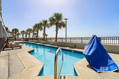 Looking for a Beachfront Investment or 1031 Exchange Property? - photo 3