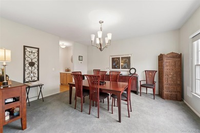 Welcome to 3 Naomi Court, a timeless 5-bedroom, 4.5-bath Center - photo 13