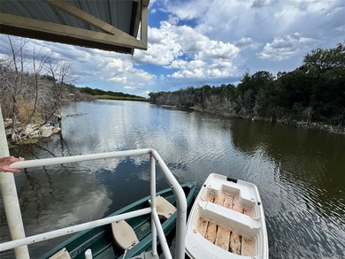 VIP Open Ranch Event - Nov 18th, RSVP Required. Lake Godstone is - photo 13
