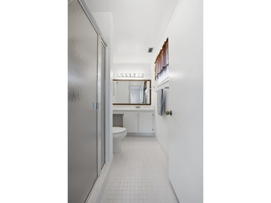 The perfect Delray Beach location with a maintenance-free - photo 13