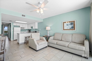 Looking for a Beachfront Investment or 1031 Exchange Property? - photo 4