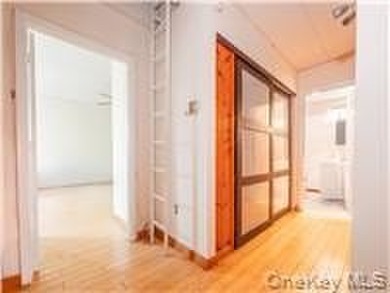 Updated three-bedroom duplex in the heart of Harlem, featuring - photo 14