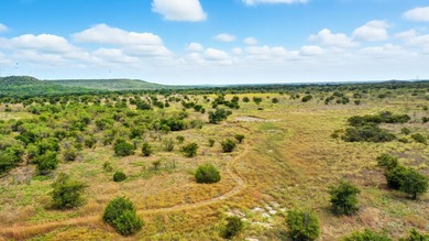 VIP Open Ranch Event - Nov 18th, RSVP Required. Lake Godstone is - photo 14