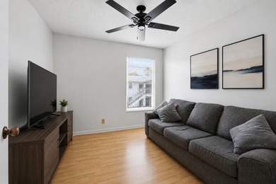 The perfect Delray Beach location with a maintenance-free - photo 14