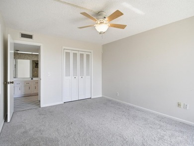 Enjoy easy living in this charming first-floor 2-bedroom - photo 14