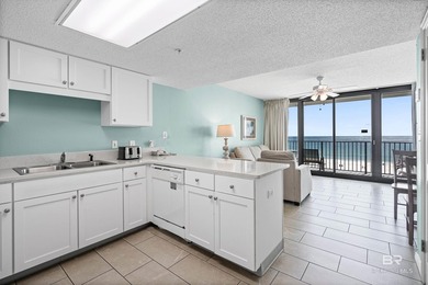 Looking for a Beachfront Investment or 1031 Exchange Property? - photo 5