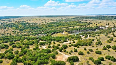 VIP Open Ranch Event - Nov 18th, RSVP Required. Lake Godstone is - photo 15