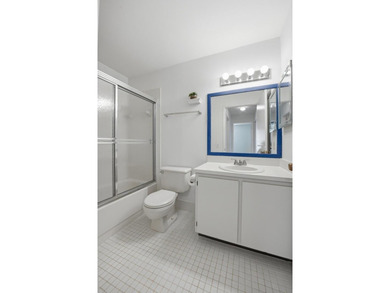 The perfect Delray Beach location with a maintenance-free - photo 15