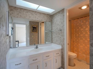 Enjoy easy living in this charming first-floor 2-bedroom - photo 15