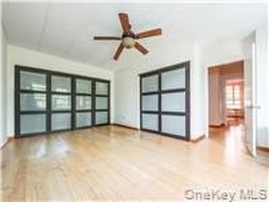 Updated three-bedroom duplex in the heart of Harlem, featuring - photo 16