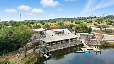 VIP Open Ranch Event - Nov 18th, RSVP Required. Lake Godstone is - photo 16