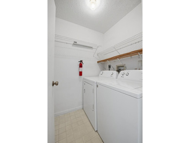 The perfect Delray Beach location with a maintenance-free - photo 16