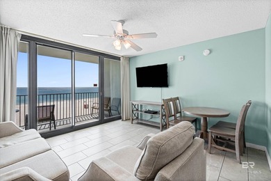 Looking for a Beachfront Investment or 1031 Exchange Property? - photo 7