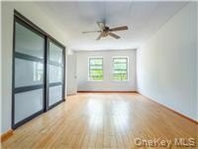 Updated three-bedroom duplex in the heart of Harlem, featuring - photo 17