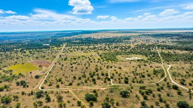 VIP Open Ranch Event - Nov 18th, RSVP Required. Lake Godstone is - photo 17