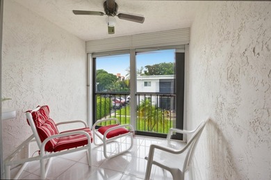 The perfect Delray Beach location with a maintenance-free - photo 17