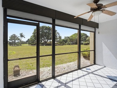 Enjoy easy living in this charming first-floor 2-bedroom - photo 17
