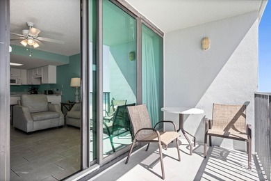 Looking for a Beachfront Investment or 1031 Exchange Property? - photo 8