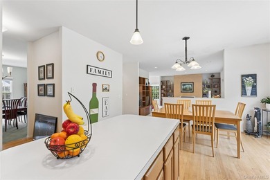 Welcome to 3 Naomi Court, a timeless 5-bedroom, 4.5-bath Center - photo 18