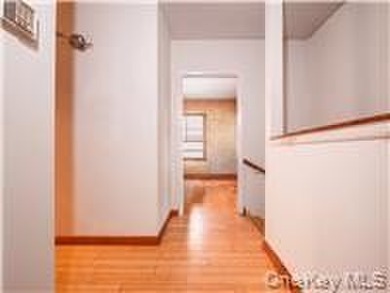Updated three-bedroom duplex in the heart of Harlem, featuring - photo 18