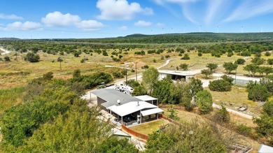 VIP Open Ranch Event - Nov 18th, RSVP Required. Lake Godstone is - photo 18