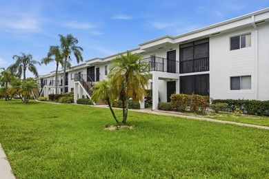 The perfect Delray Beach location with a maintenance-free - photo 18