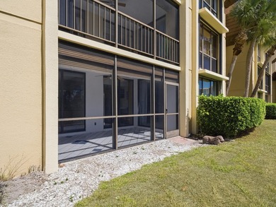 Enjoy easy living in this charming first-floor 2-bedroom - photo 18