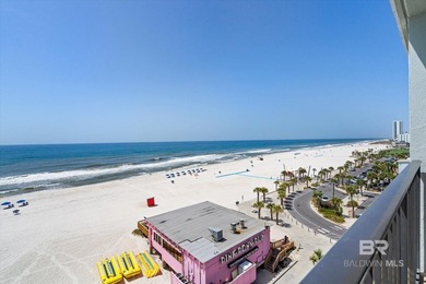 Looking for a Beachfront Investment or 1031 Exchange Property? - photo 9