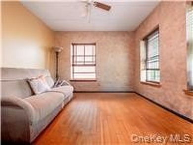Updated three-bedroom duplex in the heart of Harlem, featuring - photo 19