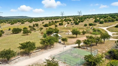 VIP Open Ranch Event - Nov 18th, RSVP Required. Lake Godstone is - photo 19