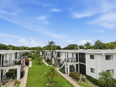 The perfect Delray Beach location with a maintenance-free - photo 19