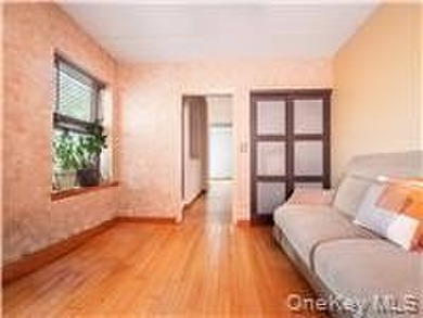 Updated three-bedroom duplex in the heart of Harlem, featuring - photo 20