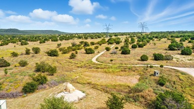 VIP Open Ranch Event - Nov 18th, RSVP Required. Lake Godstone is - photo 20