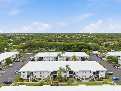 The perfect Delray Beach location with a maintenance-free - photo 20