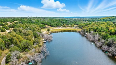 VIP Open Ranch Event - Nov 18th, RSVP Required. Lake Godstone is - photo 21
