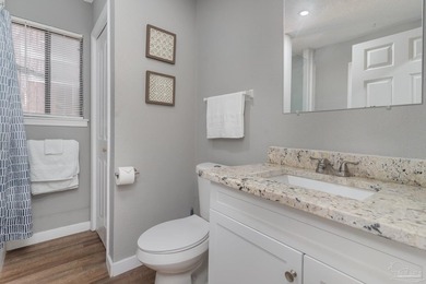 Turn-Key Investment Property or vacant in May! If buyer prefers - photo 21