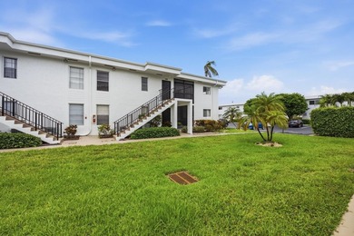 The perfect Delray Beach location with a maintenance-free - photo 21