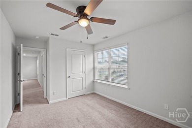 Welcome to 72 Knotty Court in Richmond Hill, where thoughtful - photo 22