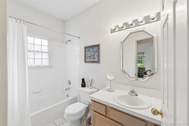 Welcome to 3 Naomi Court, a timeless 5-bedroom, 4.5-bath Center - photo 22