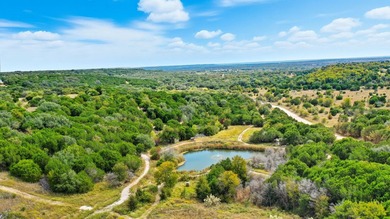 VIP Open Ranch Event - Nov 18th, RSVP Required. Lake Godstone is - photo 22
