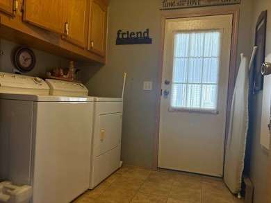 Welcome to this charming two-bedroom, two-bathroom home located - photo 22