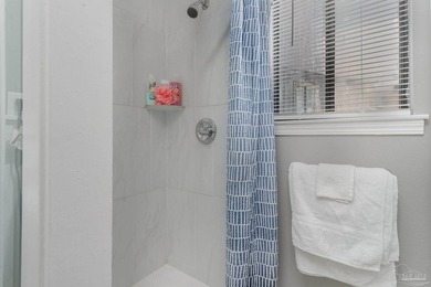 Turn-Key Investment Property or vacant in May! If buyer prefers - photo 22